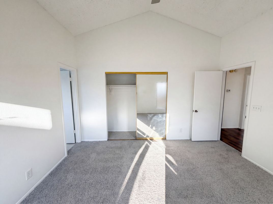Photo 12 of 20 of 8839 W Carol Ave, Peoria, AZ