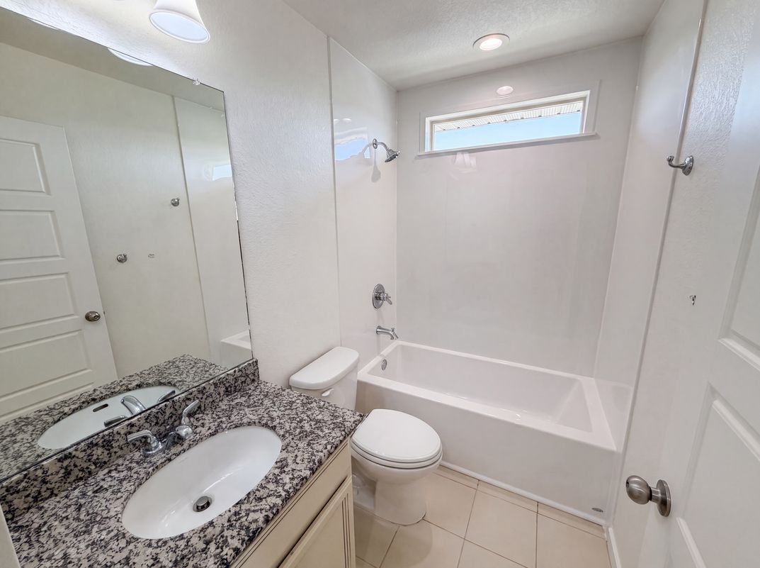 Photo 14 of 24 of 4404 Elegant St, Castle Rock, CO