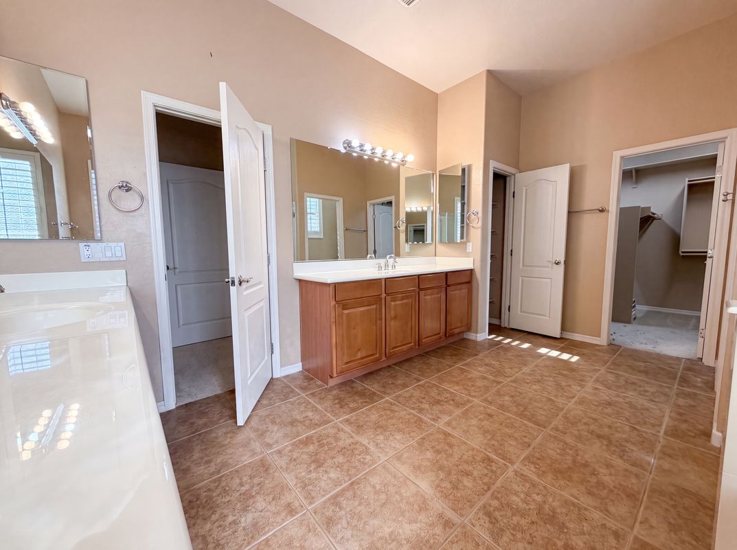 Photo 27 of 33 of 3080 E Powell Way, Gilbert, AZ