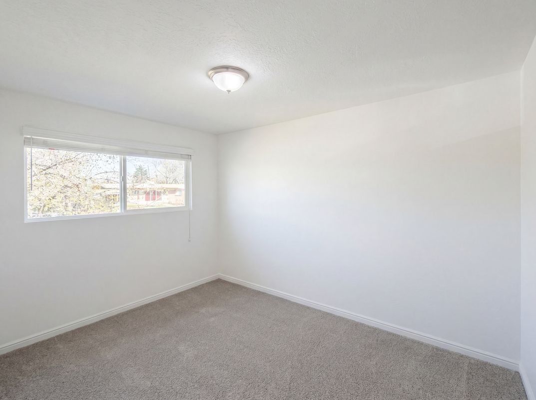 Photo 16 of 28 of 67 S 470 E, Orem, UT