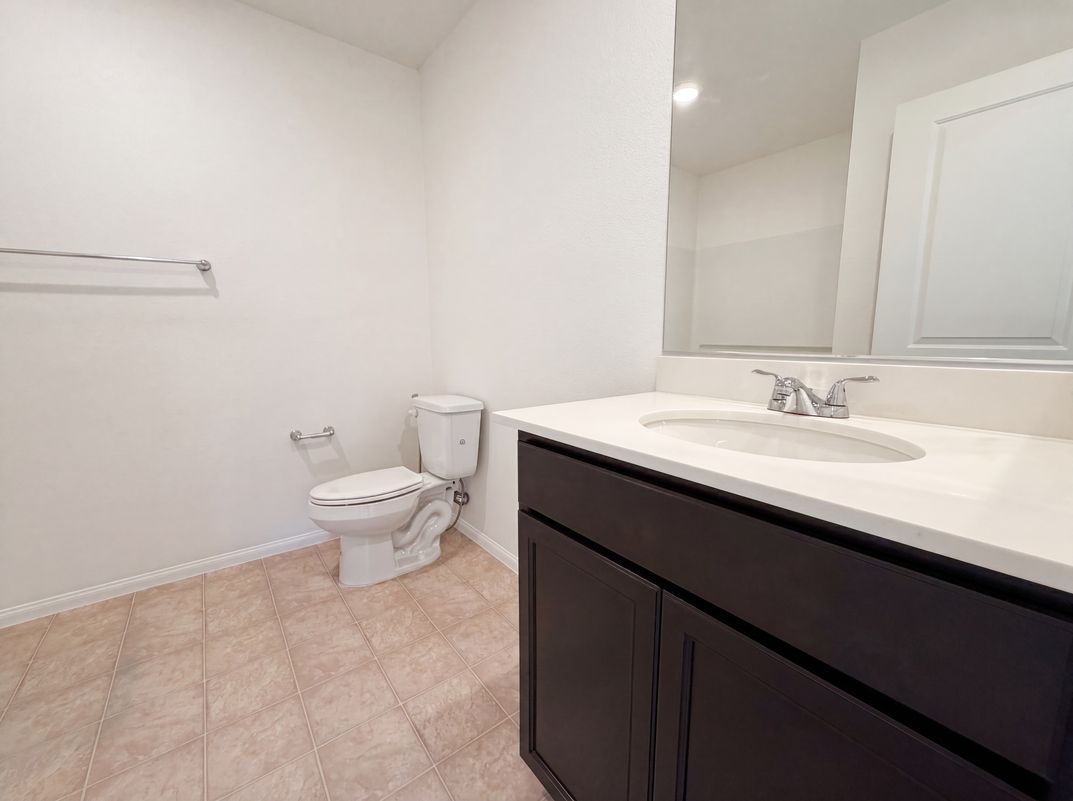 Photo 17 of 26 of 6603 Angelina St, Las Vegas, NV