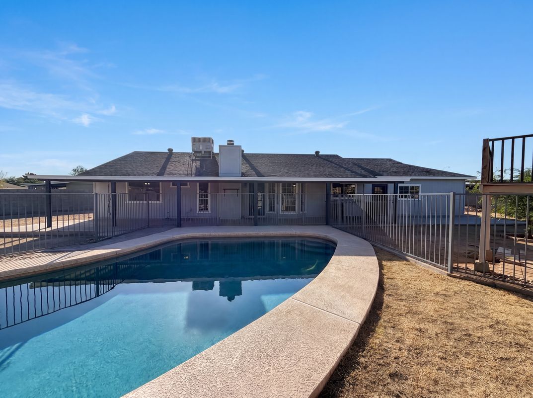 Photo 27 of 30 of 7120 W Leith Ln, Peoria, AZ
