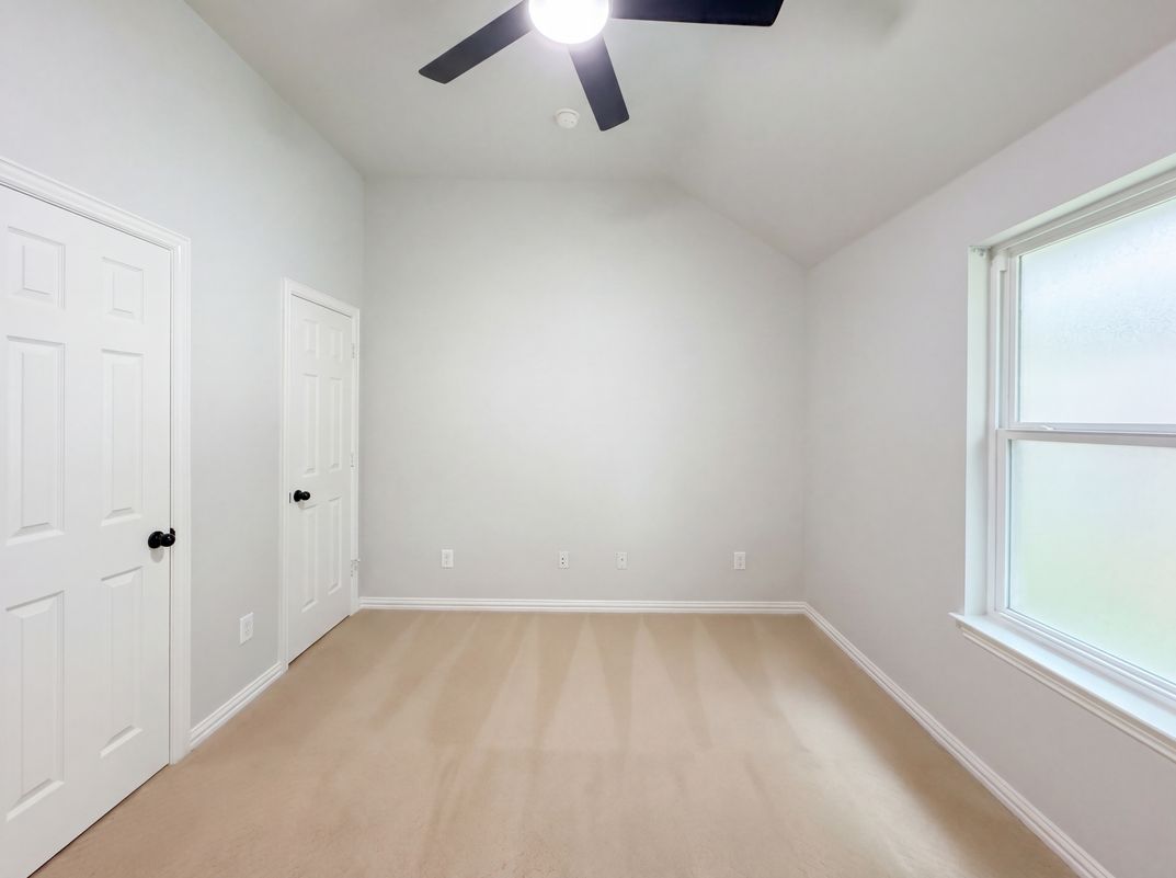 Photo 10 of 24 of 4536 Risinghill Dr, Plano, TX