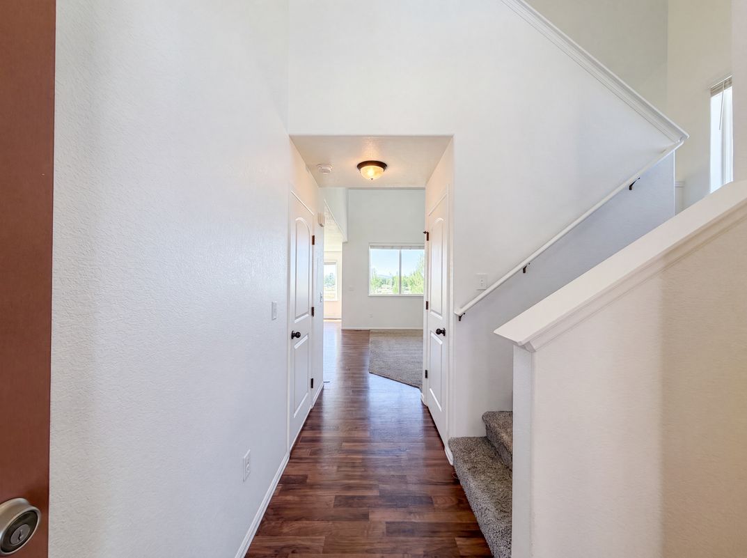 Photo 24 of 49 of 1726 Thrive Dr, Windsor, CO