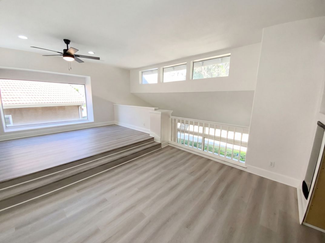 Photo 40 of 44 of 3303 Deaver Dr, Corona, CA