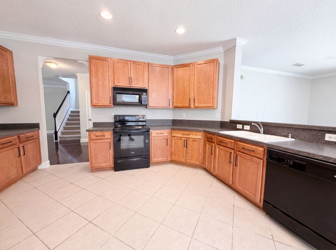 Photo 2 of 23 of 3367 Turkey Creek Dr, Green Cove Springs, FL
