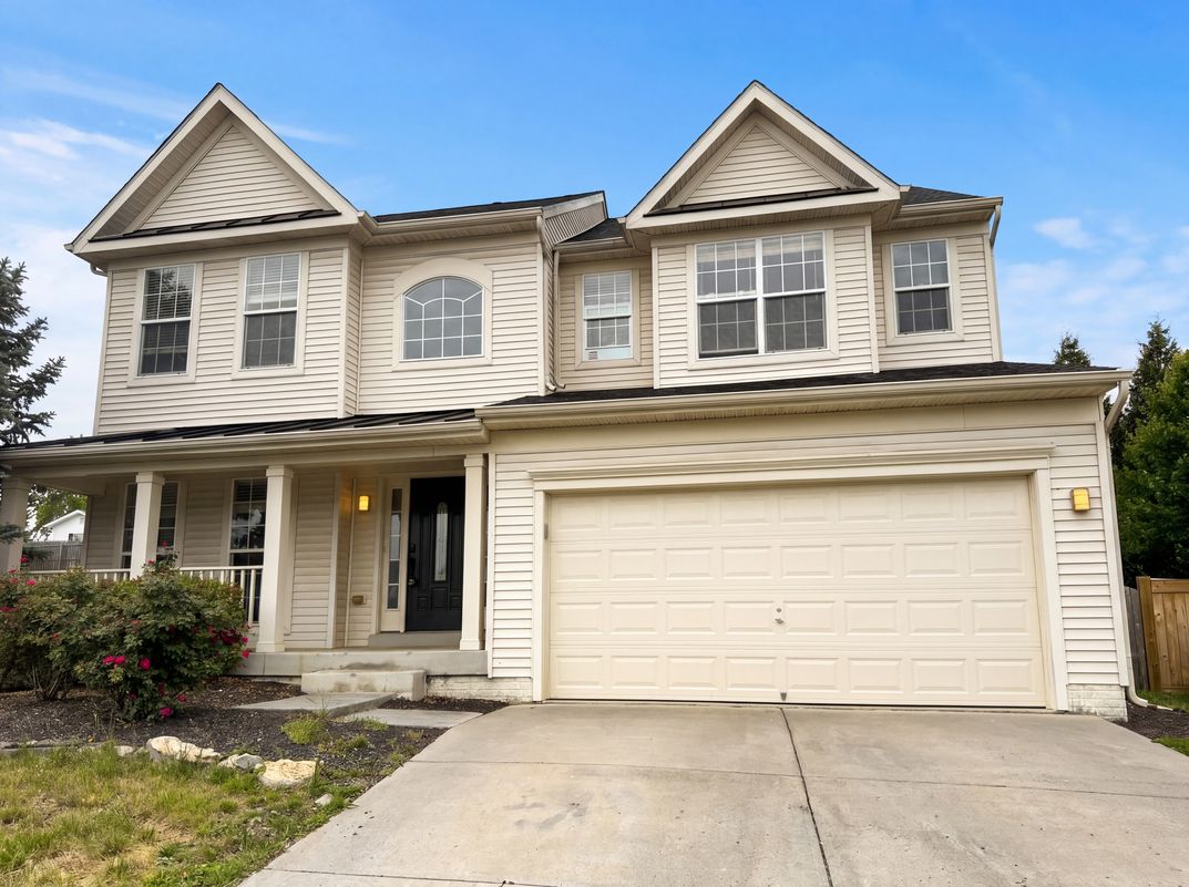 Property photo 1 of 160 Aden Dr