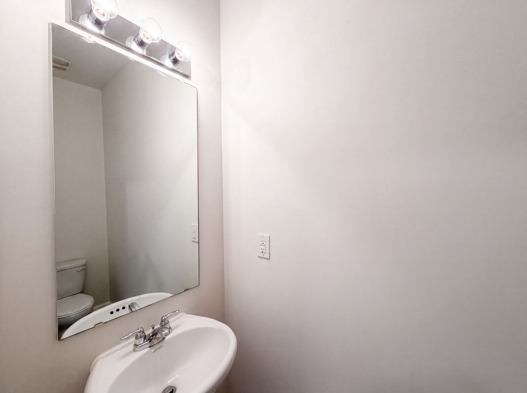 Photo 14 of 23 of 836 Castilla Way, Winder, GA
