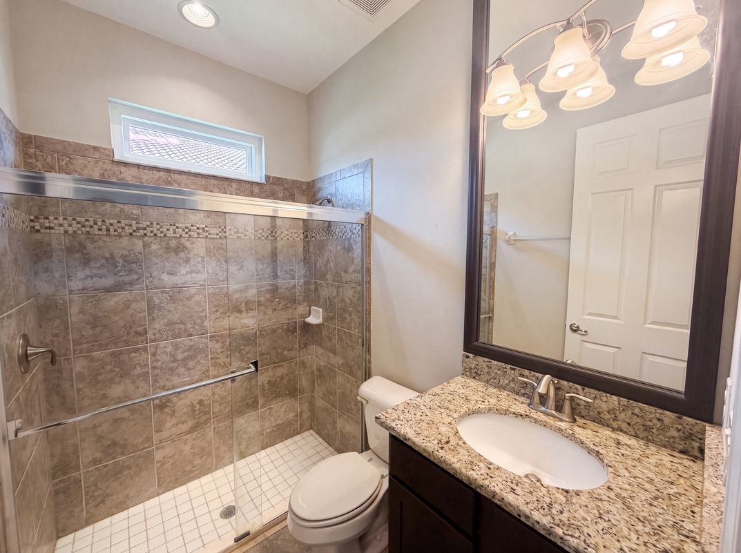 Photo 17 of 44 of 2575 Grand Lakeside Dr, Palm Harbor, FL
