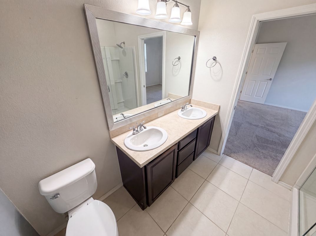 Photo 21 of 30 of 1857 Trillium Blvd, Brooksville, FL