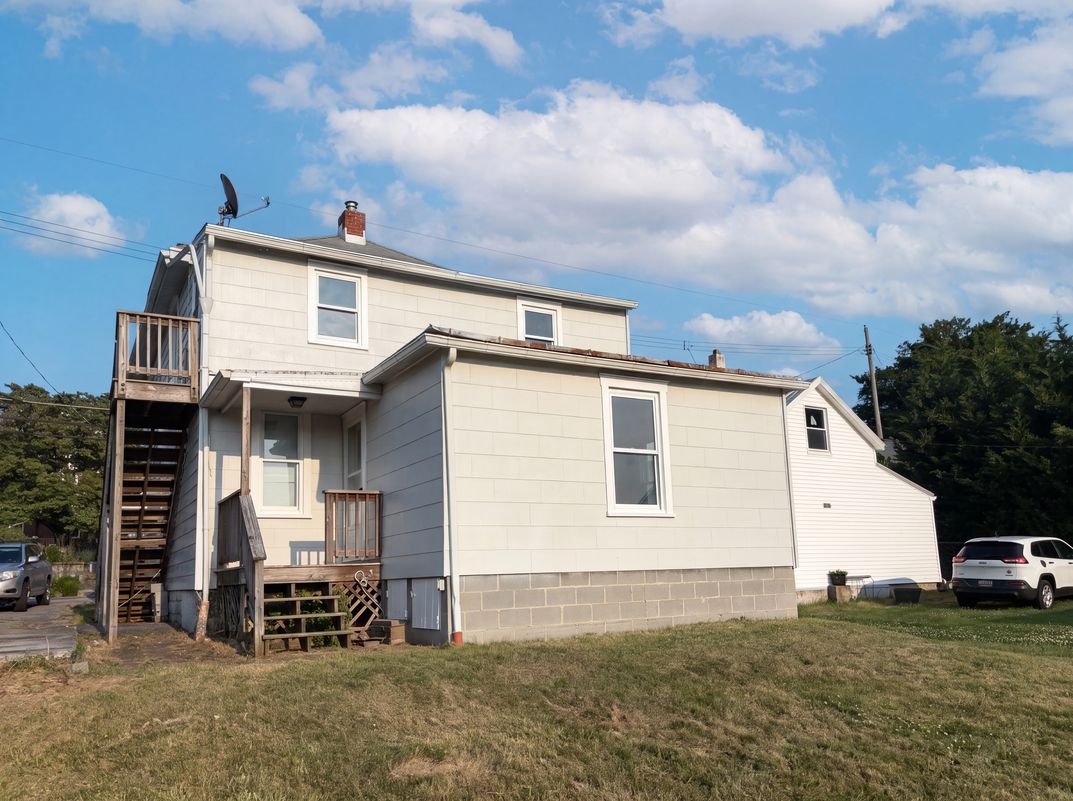 Photo 5 of 26 of 12512 Bradbury Ave, Smithsburg, MD