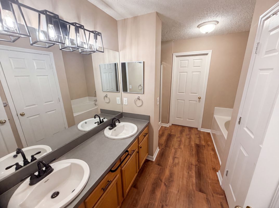 Photo 11 of 23 of 3642 SW Sterricker St, Port Saint Lucie, FL