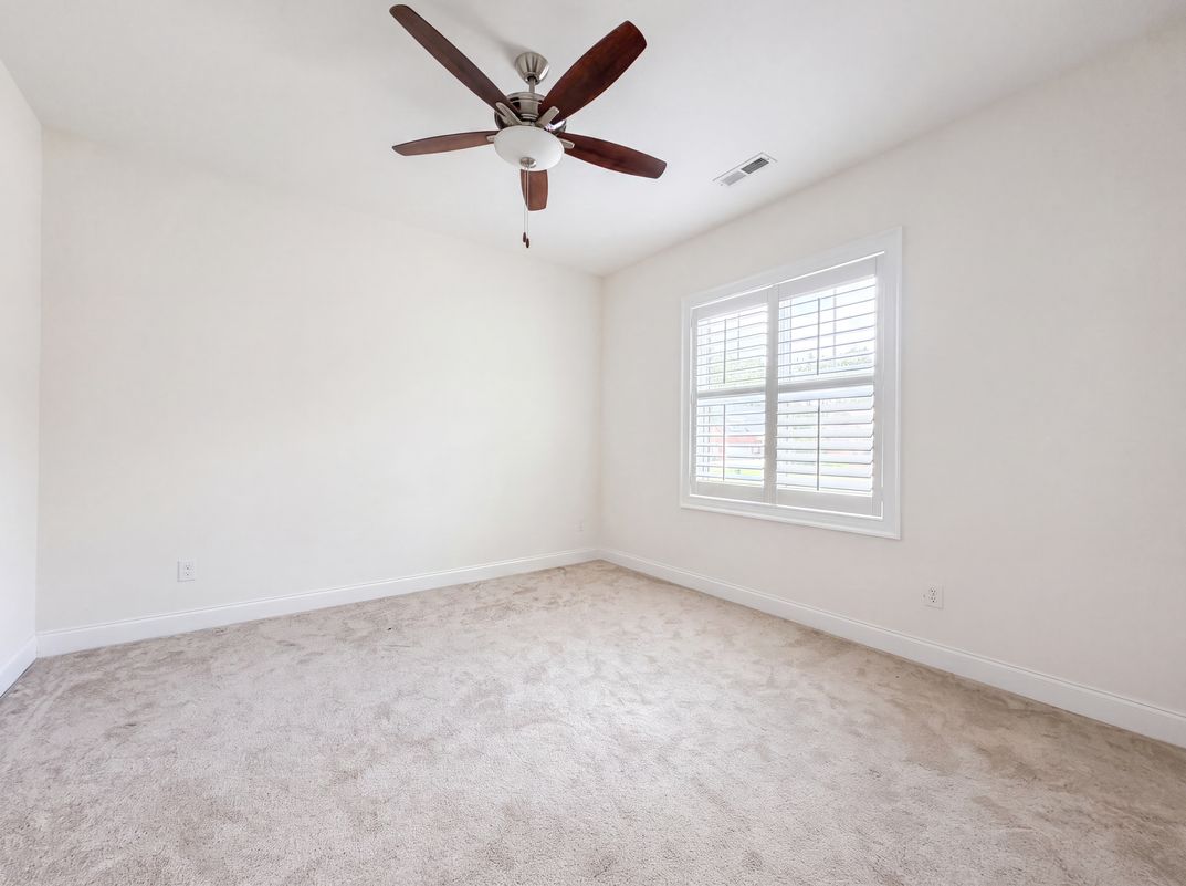 Photo 11 of 37 of 205 Avocet Ln, Clayton, NC