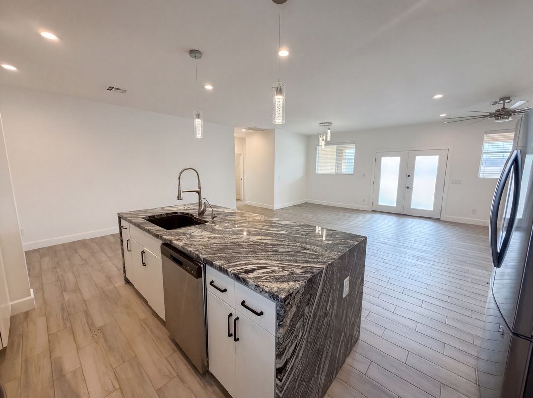 Photo 8 of 29 of 12121 S 214th Ave, Buckeye, AZ
