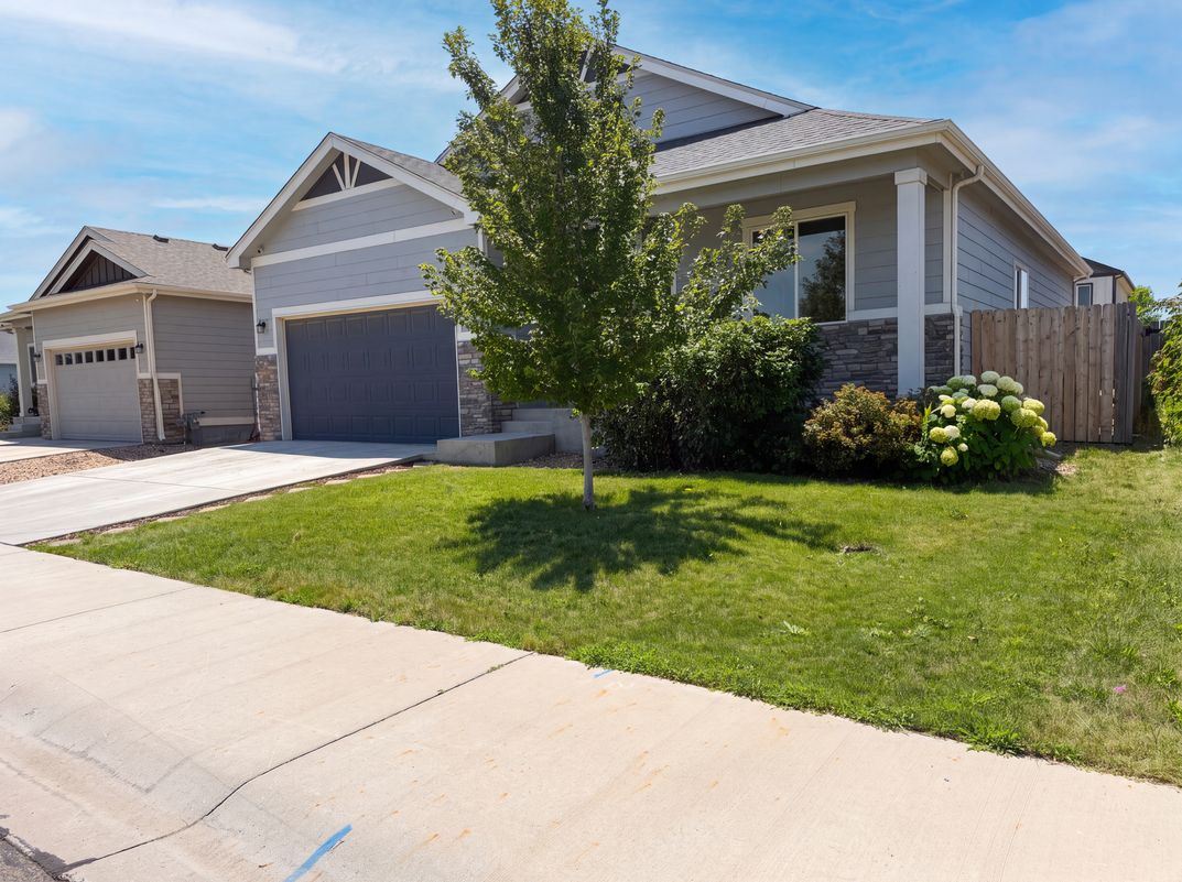 Photo 30 of 37 of 783 Settlers Dr, Milliken, CO