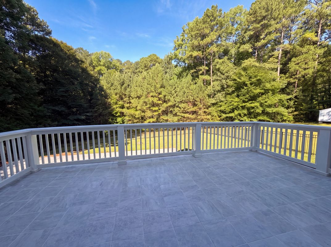 Photo 22 of 27 of 502 Live Oaks Ct, Fort Mill, SC