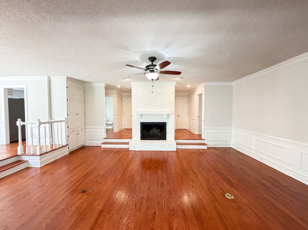 Property photo 3 of 6505 Boykin Spaniel Rd