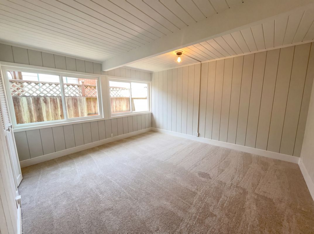Photo 11 of 19 of 2361 Oakmont Dr, San Bruno, CA