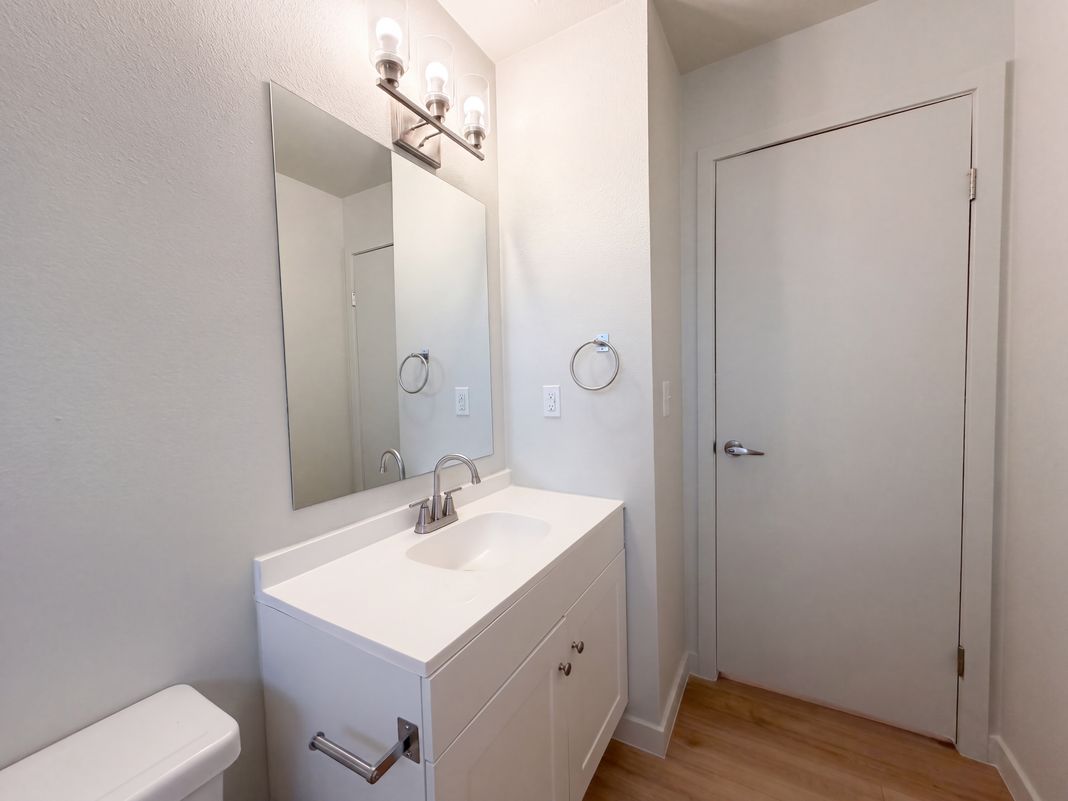 Photo 22 of 47 of 7715 4th St, Wellington, CO