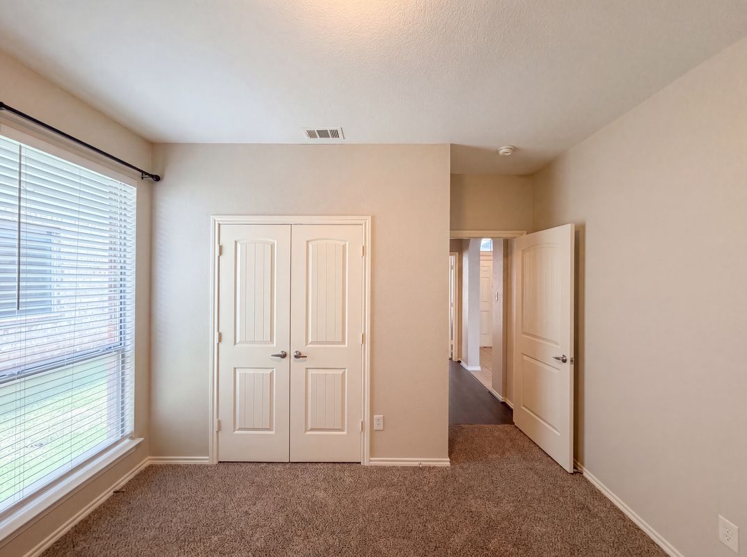 Photo 17 of 20 of 1205 Kachina Ln, Haslet, TX