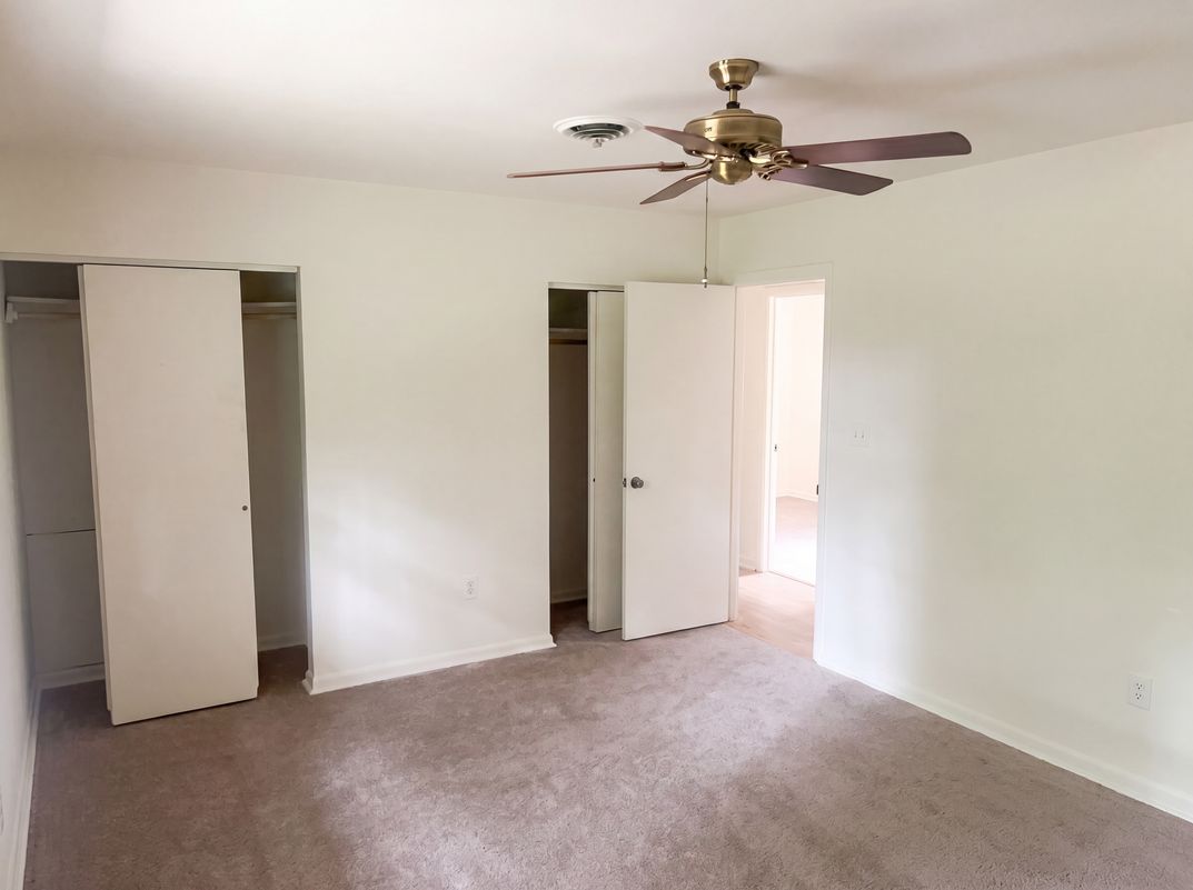 Photo 13 of 20 of 7307 E Ranier Dr, Parsonsburg, MD