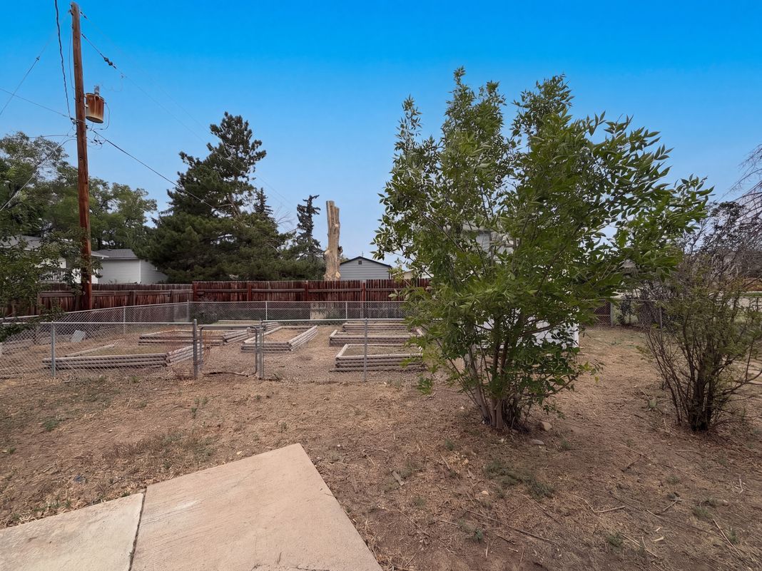 Photo 39 of 47 of 7715 4th St, Wellington, CO