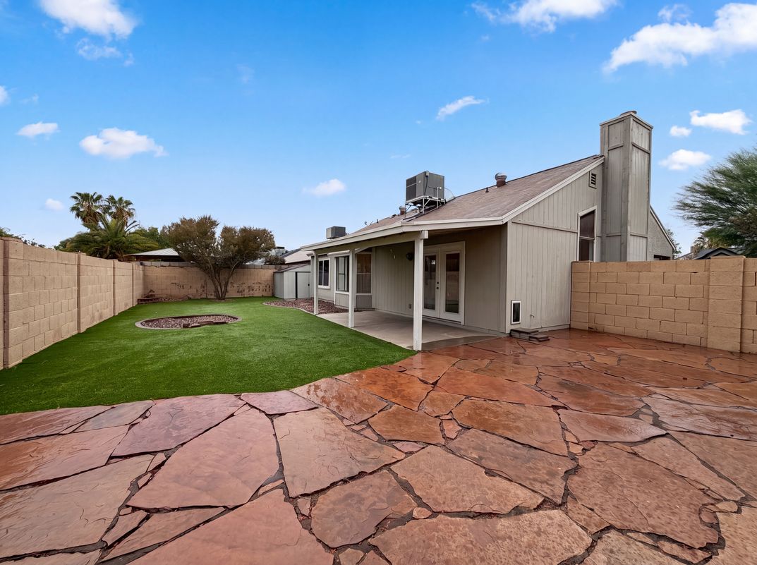 Photo 18 of 20 of 6127 W Harrison St, Chandler, AZ