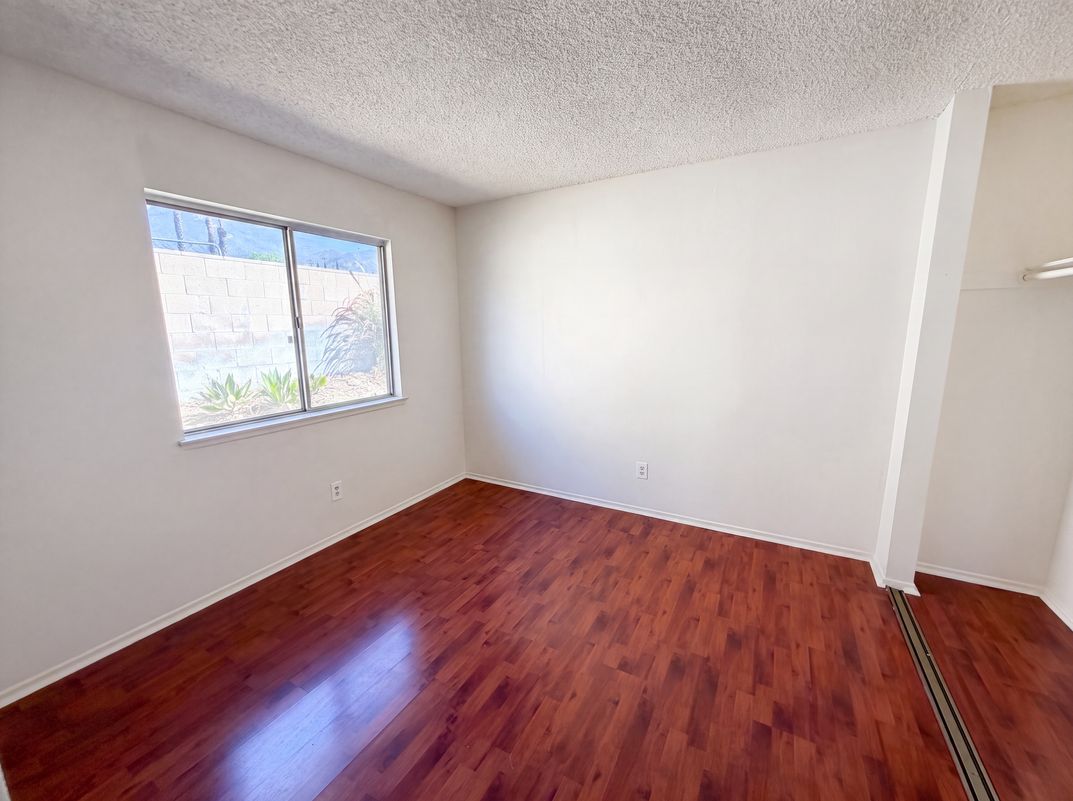 Photo 13 of 27 of 6113 Shepherd Dr, San Bernardino, CA