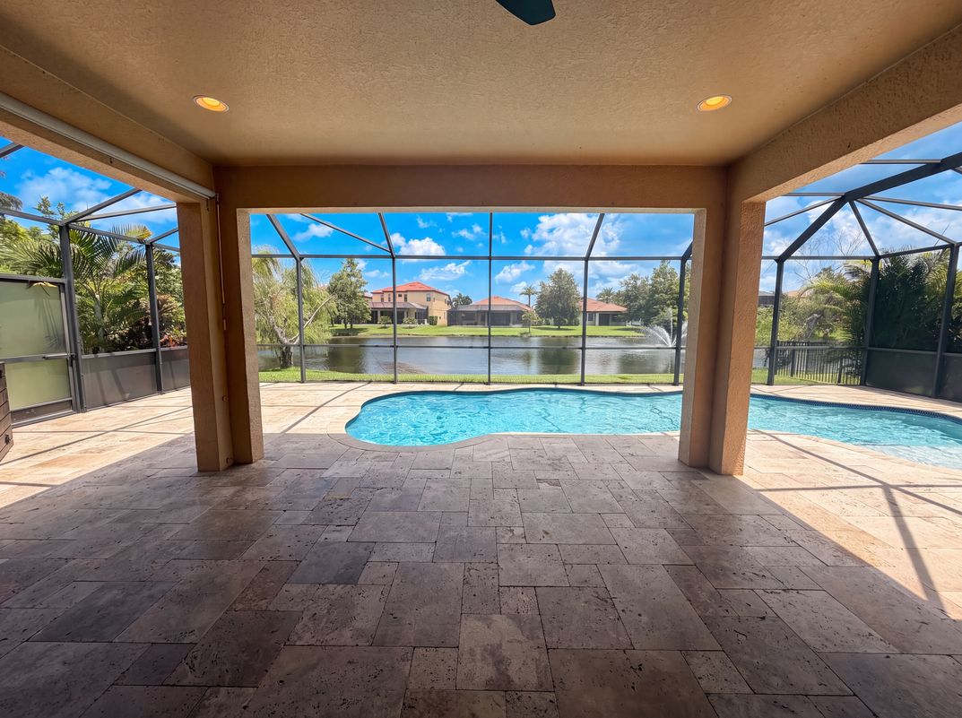 Photo 38 of 44 of 2575 Grand Lakeside Dr, Palm Harbor, FL