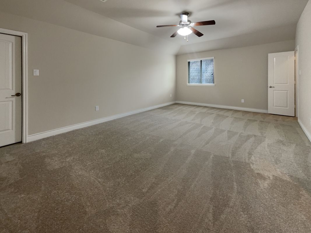 Photo 20 of 27 of 24542 N Denham Ridge Ln, Spring, TX