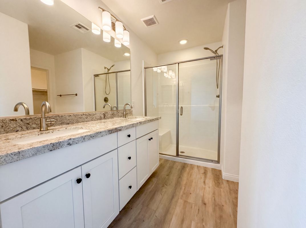 Photo 18 of 22 of 6238 Ashley Hills Ave, Las Vegas, NV