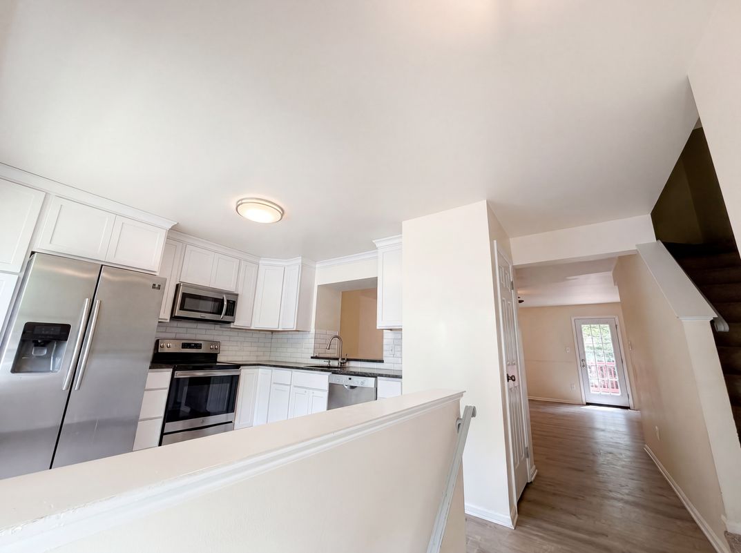 Photo 6 of 48 of 8641 Centerton Ln, Manassas, VA