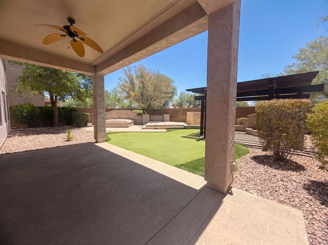 Photo 21 of 24 of 7533 W Rushmore Way, Florence, AZ