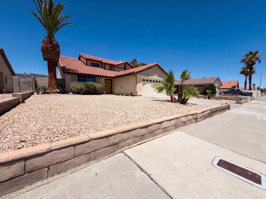 Photo 16 of 20 of 3152 Viewcrest Ave, Henderson, NV