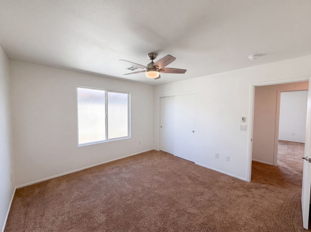 Photo 40 of 52 of 4036 White Opal St, Las Vegas, NV