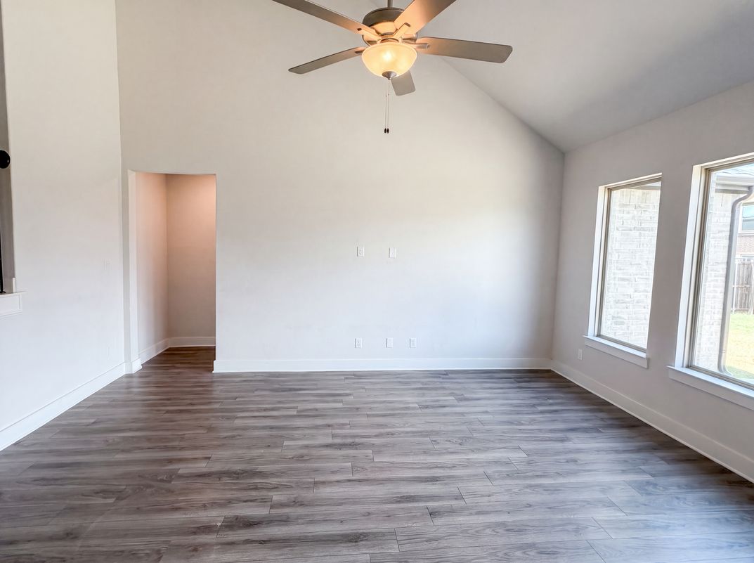 Photo 6 of 21 of 1205 Whistling Dove Dr, Little Elm, TX