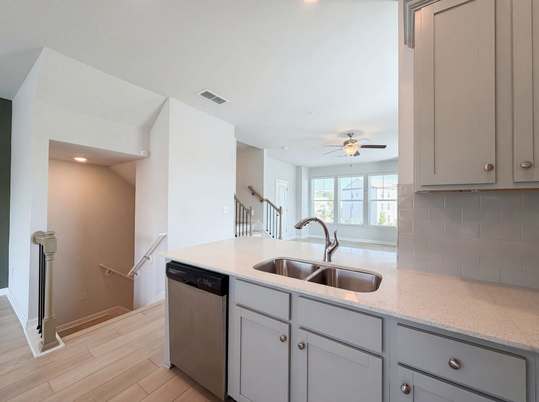 Photo 14 of 28 of 200 Cobalt Dr, Fayetteville, GA