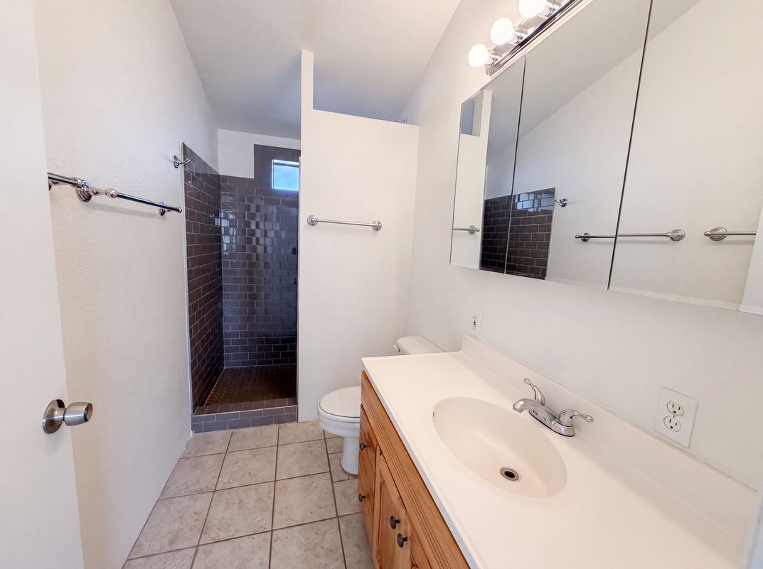 Photo 8 of 26 of 103 N 63rd St, Mesa, AZ