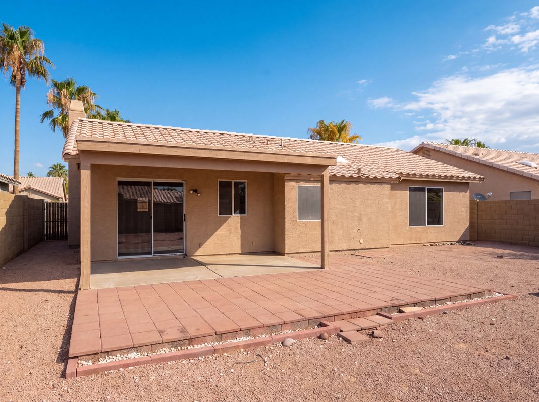 Photo 23 of 25 of 2945 E Hononegh Dr, Phoenix, AZ