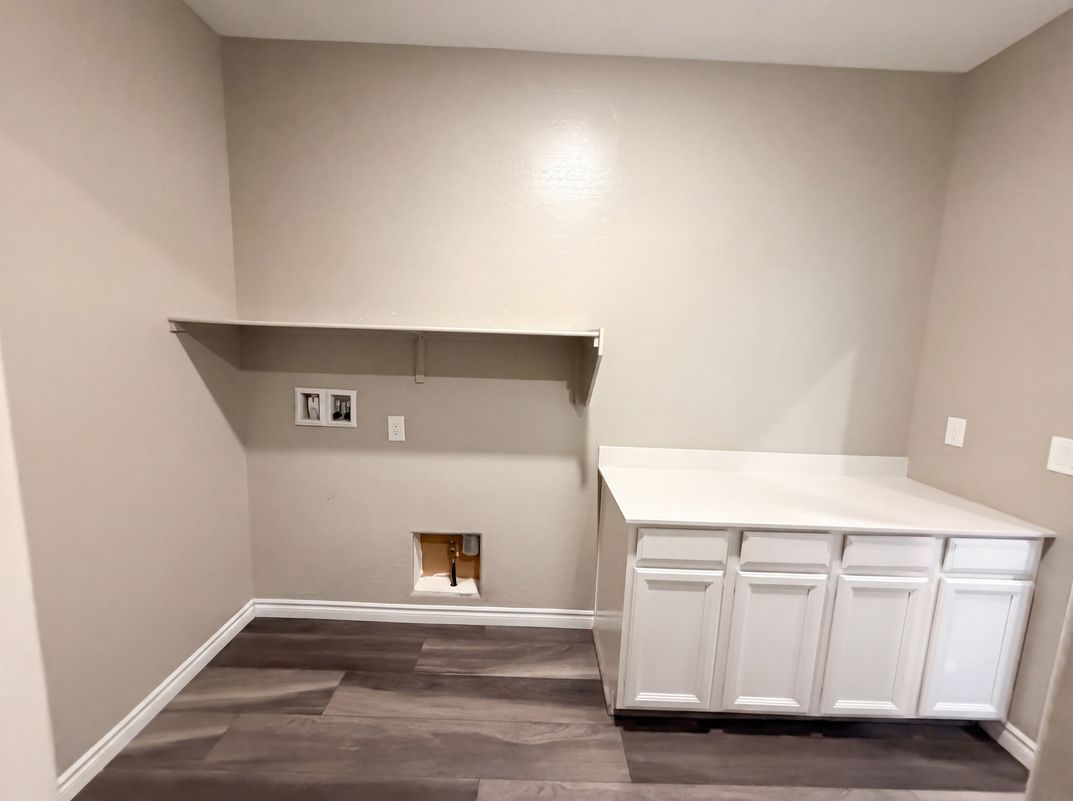 Photo 42 of 56 of 1418 Dire Wolf Ave, North Las Vegas, NV