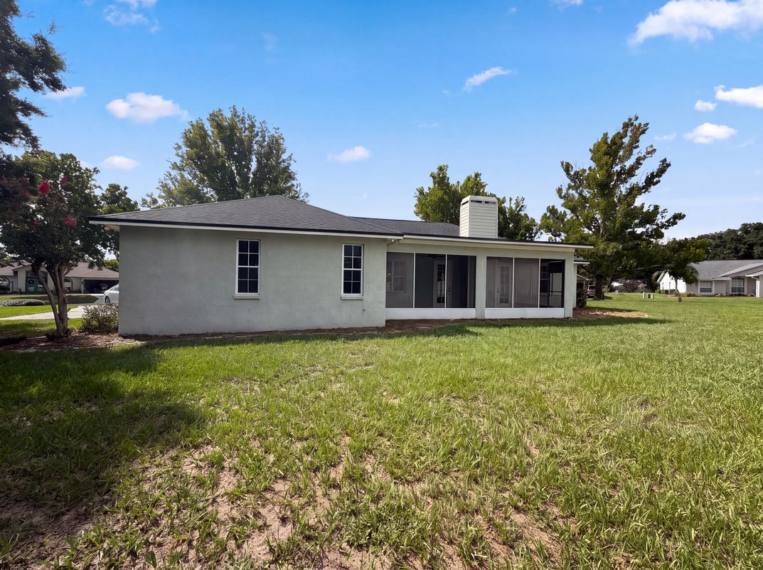 Photo 17 of 21 of 3584 Jim Kasey Ln S, Lakeland, FL