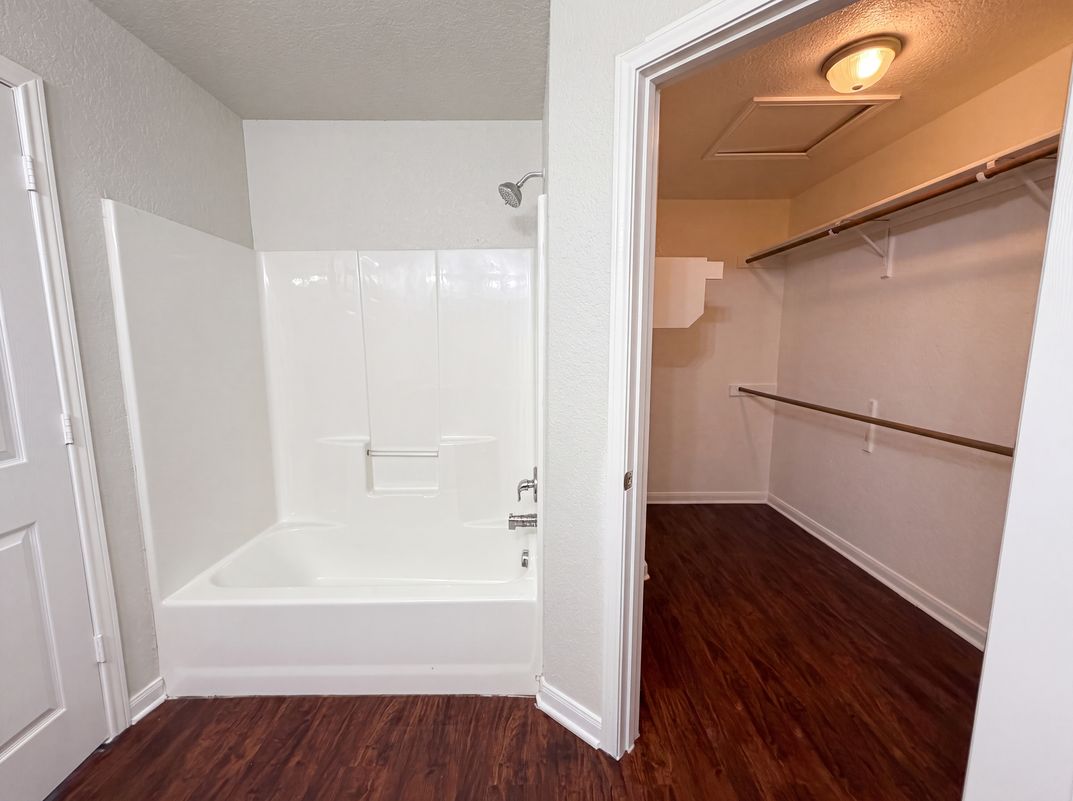 Photo 7 of 15 of 7881 Caribou Dr, Spring Branch, TX