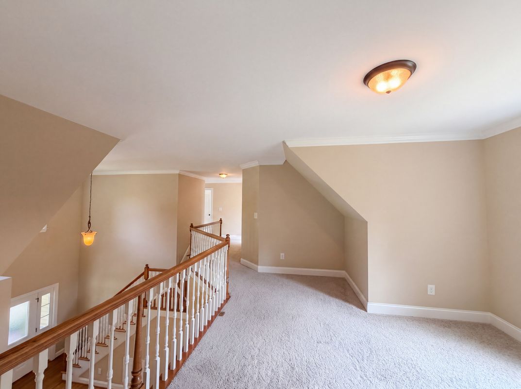Photo 19 of 25 of 5474 Alamo Dr, Winston Salem, NC