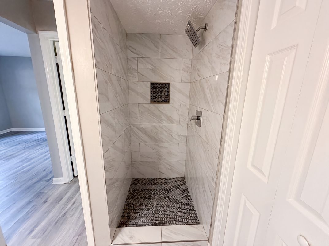 Photo 12 of 19 of 5067 Redan Rd, Stone Mountain, GA