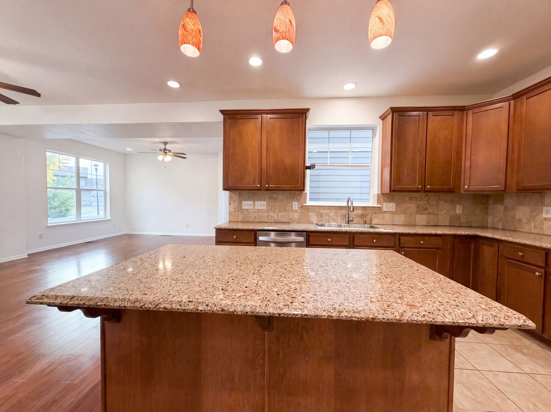 Photo 14 of 52 of 2232 Whistler Dr, Longmont, CO