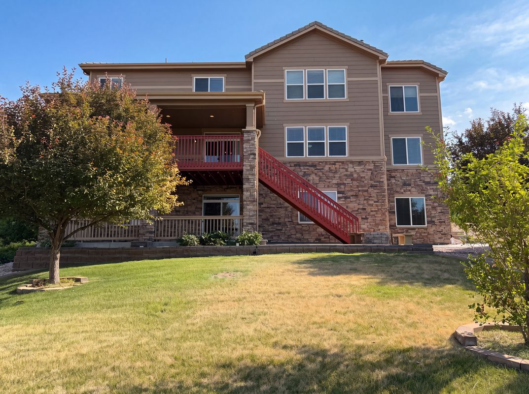 Photo 51 of 54 of 22197 E Easter Cir, Aurora, CO
