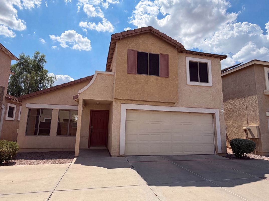 Photo 22 of 24 of 1376 S Boulder St, Gilbert, AZ