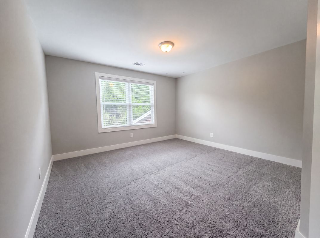 Photo 13 of 23 of 713 Masters Way, Mount Juliet, TN