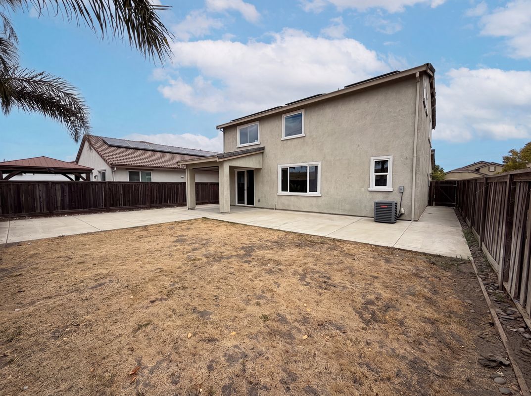 Photo 30 of 33 of 1519 Sycamore Dr, Oakley, CA