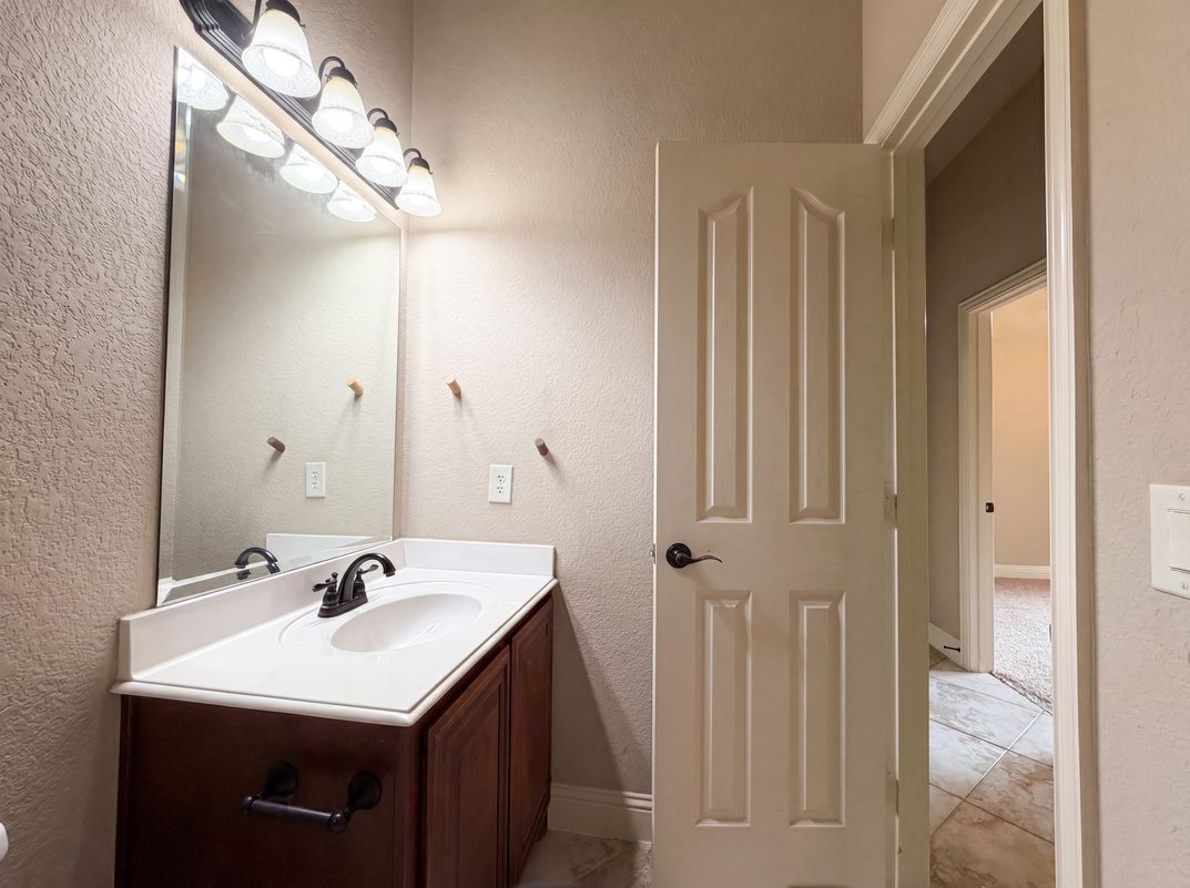 Photo 16 of 20 of 4309 Gleneagles Dr, Mansfield, TX
